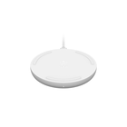 10W 무선 충전 패드 + QC 3.0 벽면 충전기 + 케이블, , hi-res