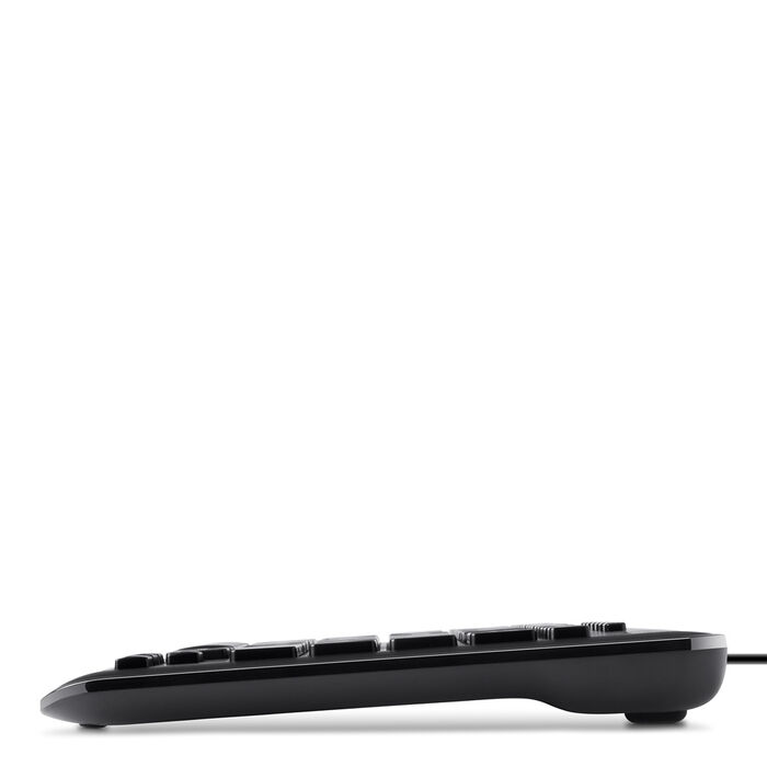 Wired Keyboard for iPad with 30-Pin Connector, , hi-res