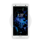 BOOST↑UP™ Bold Wireless Charging Pad 10W for Apple, Samsung, LG and Sony, , hi-res