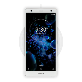APPLE, SAMSUNG, LG 及SONY专用的 BOOST↑UP™ BOLD 无线充电器10W  , , hi-res