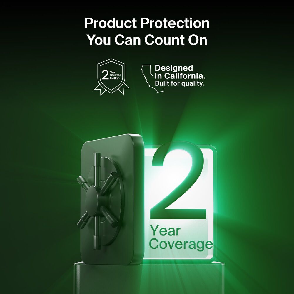 Protect Series Case for iPhone 17 Pro, Sand, hi-res