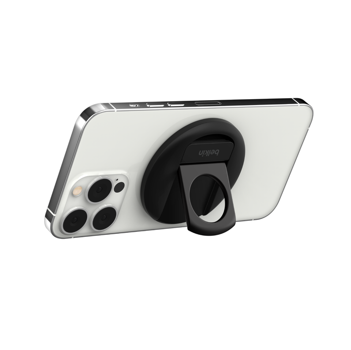 Soporte PRO para rejilla de ventilación de coche de Belkin con MagSafe -  Apple (MX)