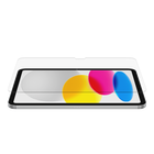 TemperedGlass Screen Protector for iPad 10th gen, , hi-res
