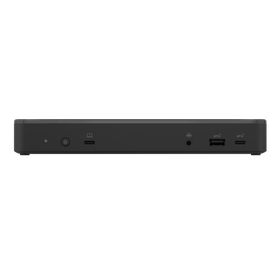 Belkin 14-Port USB-C Docking Station - Unleash the potential - Digital  Reviews Network