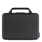 Slanke Air Protect Always-On-tas (11 inch), Niet leverbaar, hi-res