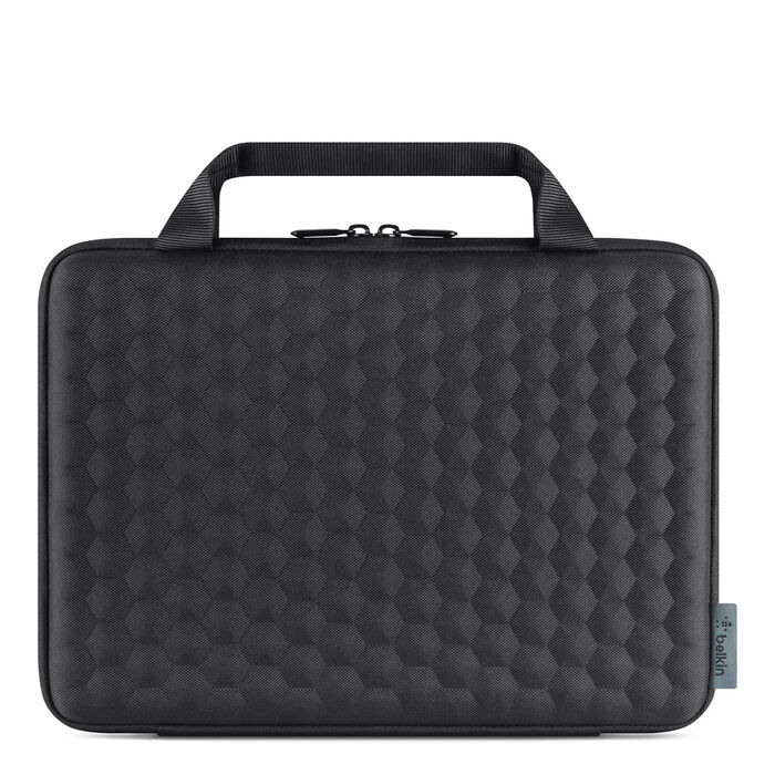 Air Protect� Always-On Slim Case 11-Inch (2018) | Belkin