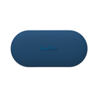 True Wireless Earbuds, Blauw, hi-res