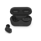 Auricolari true wireless, Nero, hi-res