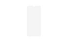 Verizon ScreenForce Pro Glass Protector for Google Pixel 7, , hi-res