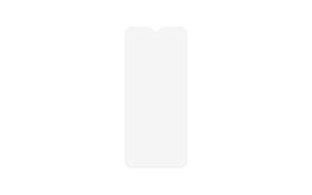 Verizon ScreenForce Pro Glass Protector for Google Pixel 7, , hi-res