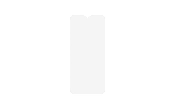 Verizon ScreenForce Pro Glass Protector for Google Pixel 7, , hi-res