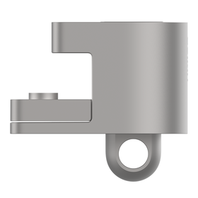 Lock-Adapter für Mac Pro, , hi-res