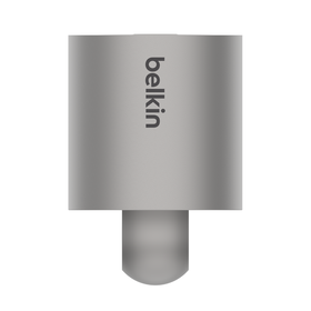 Lock-Adapter für Mac Pro, , hi-res