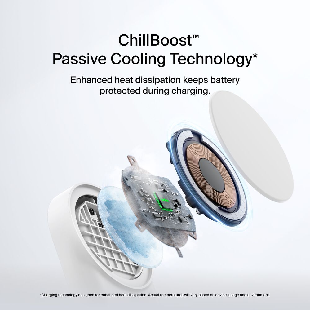 3-in-1 Foldable Magnetic Charger with Qi2 25W, , hi-res