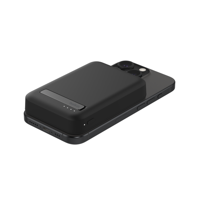 Belkin 8k online
