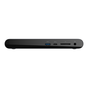 Thunderbolt 3 Dock Pro, , hi-res