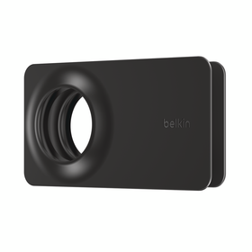 Secure Wallet Insert for AirTag
