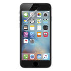 TrueClear™ Transparent Screen Protector for iPhone 6 Plus and iPhone 6s Plus, , hi-res