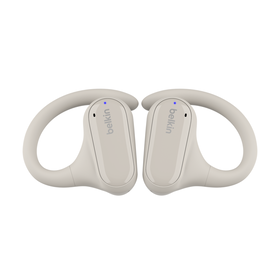 Écouteurs oreilles libres sans fil, Sand, hi-res