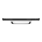 Tappetino di ricarica wireless da 7,5 W edizione speciale, Bianco, hi-res