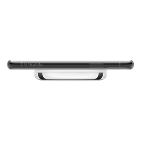 Tappetino di ricarica wireless da 7,5 W edizione speciale, Bianco, hi-res