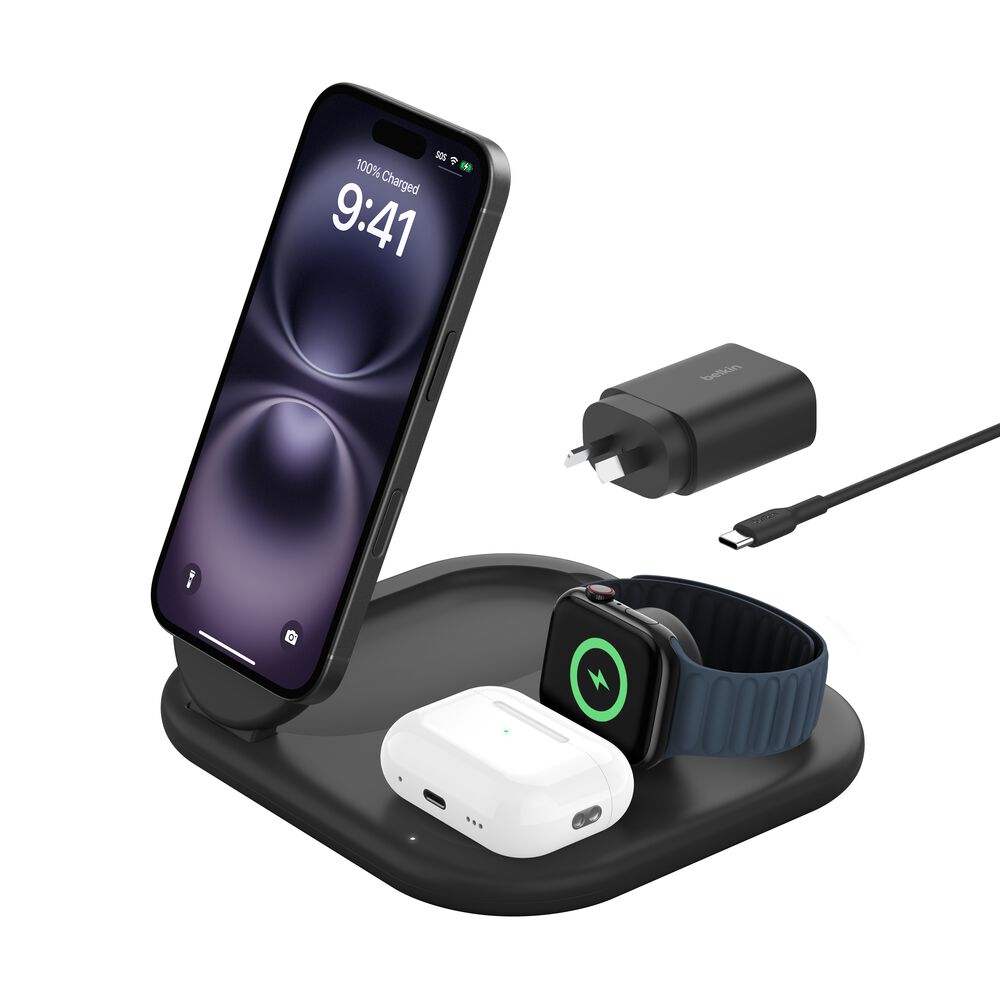 Optimized Battery Battery Charging Apple Watch On Charger All