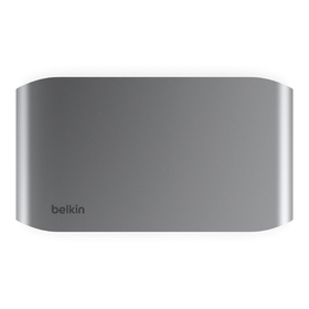 Thunderbolt 4 5-in-1 Core Hub, , hi-res