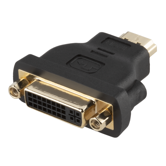 Dvi dvi i разница. DVI to HDMI. DVI-D Single link переходник на HDMI. Переходник DVI-I-HDMI. DVI in HDMI.