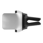 Car Vent Mount, , hi-res
