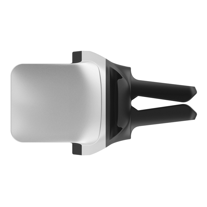 Car Vent Mount, , hi-res