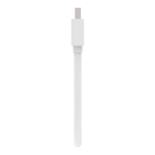 Mini Displayport to HDMI Adapter, M/F, 1080p, , hi-res