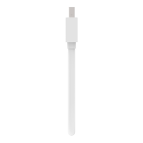 Mini Displayport to HDMI Adapter, M/F, 1080p, , hi-res