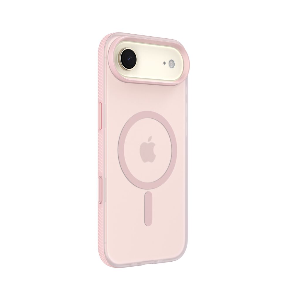 SheerForce Grip Series iPhone Case | Belkin US SheerForce Grip Series iPhone Case | Belkin US