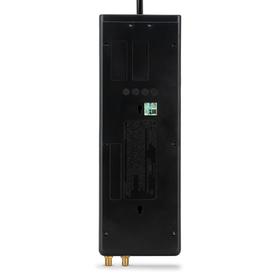 8-Outlet Home/Office Surge Protector w/Telephone Line + Extended Cord, , hi-res