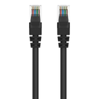 CAT5e Ethernet Patch Cable Snagless, RJ45, M/M, , hi-res