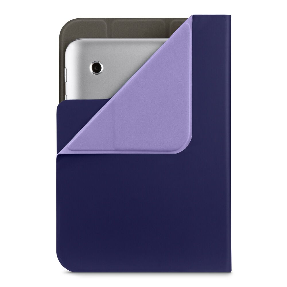 Universal Cover (7-8 inch), Ink, hi-res