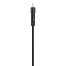 HDMI Cable, M/M, , hi-res