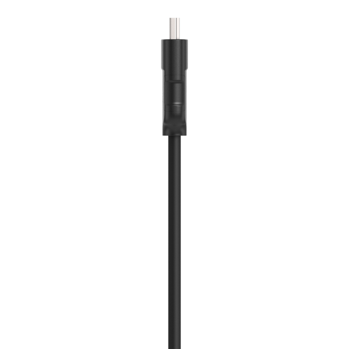 HDMI Cable, M/M, , hi-res