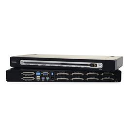 Conmutador KVM OmniView USB & PS/2 PRO3, , hi-res