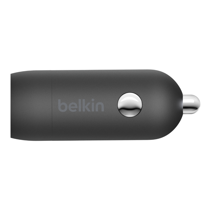 BSTNL - Chargeur voiture USB A & USB C - Chargeur voiture USB - Chargeur  voiture USB C