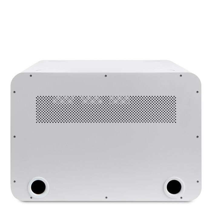 Secure and Charge (USB Charging), , hi-res
