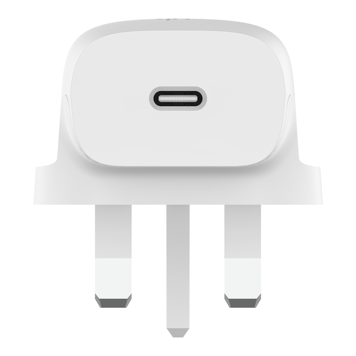 Belkin BoostCharge