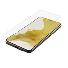 TemperedCurve Screen Protector for Samsung Galaxy S22+ 5G, , hi-res