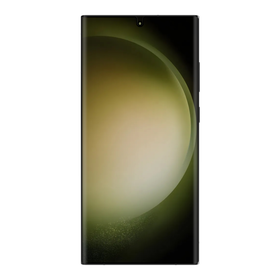 TrueClear Curve Displayschutz mit Blaulichtfilter, , hi-res