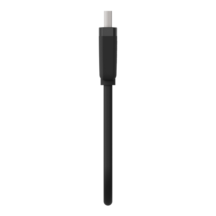 HDMI to VGA + 3.5mm Audio Adapter, M/F, 1080p, , hi-res