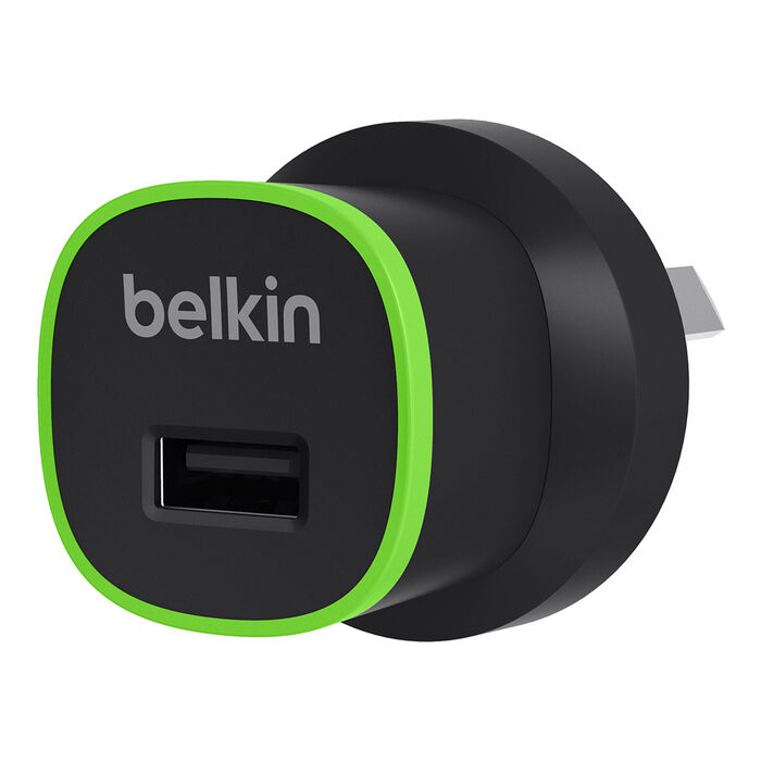 5-Watt MIXIT↑ USB Home Charger, , hi-res