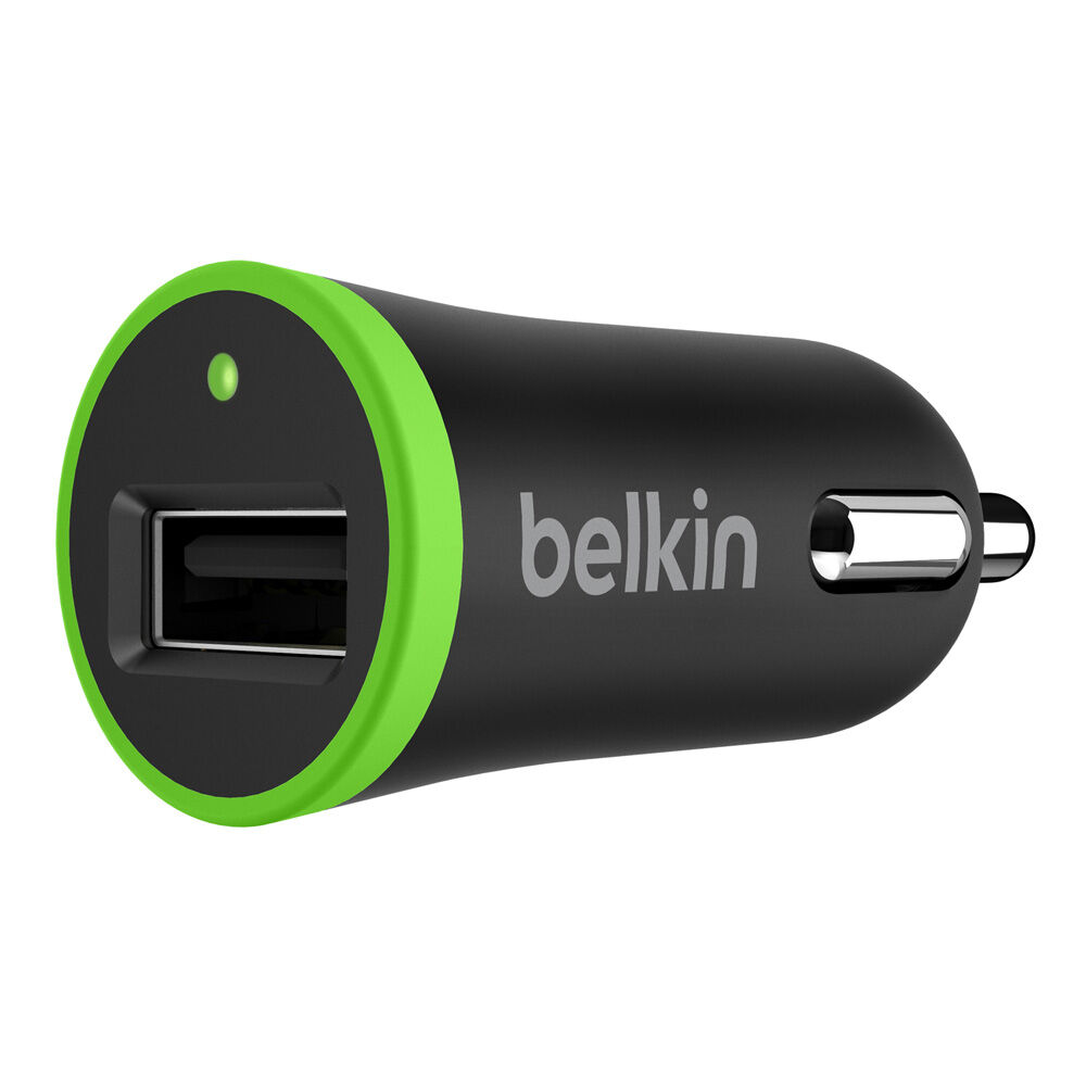 Belkin bluetooth car shop adapter