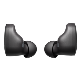 SOUNDFORM™ 完全ワイヤレスイヤフォン, Black, hi-res