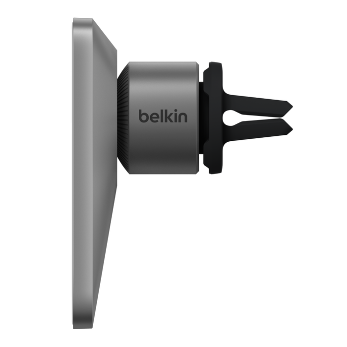 Belkin car shop vent mount