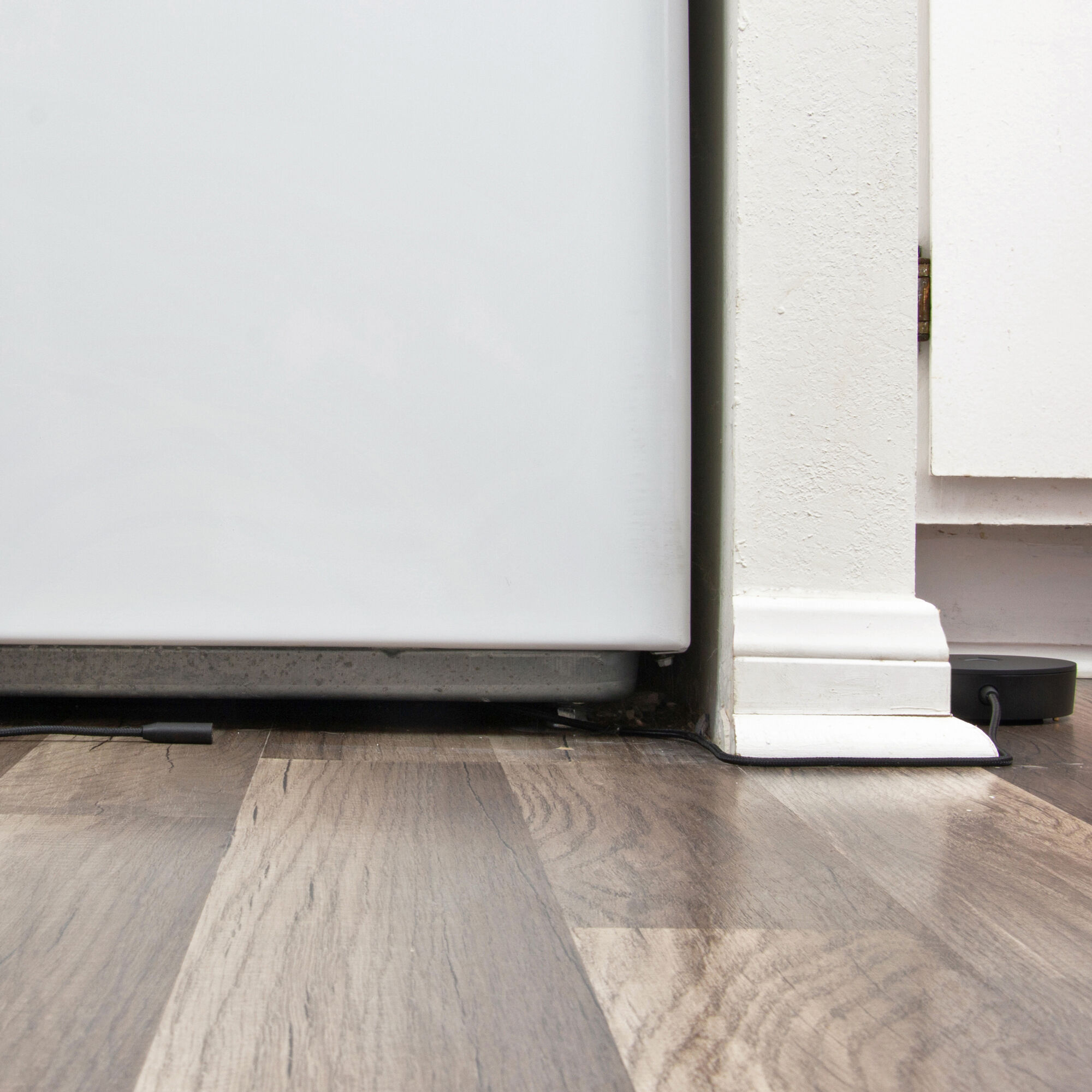 Phynスマート水センサーケーブル, , hi-res